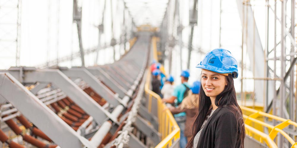 Doğal Afetlere Karşı Sigorta Çözümleri Resim Galerisi