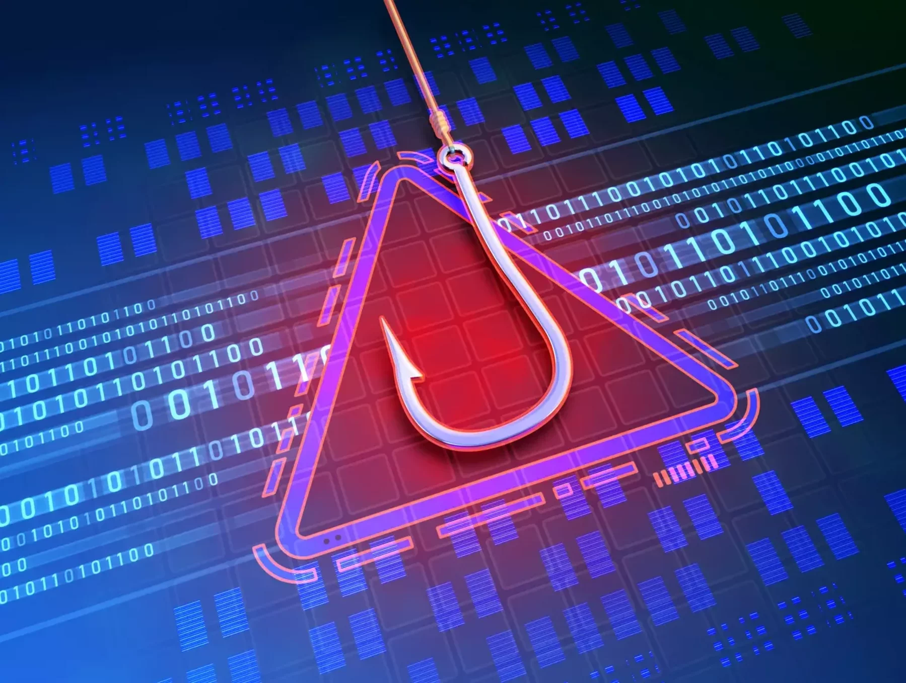 Phishing Saldırılarını Nasıl Tespit Ediyoruz?