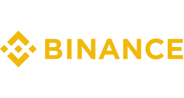 Binance Global - Networks