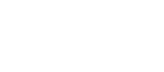 OKX - Networks