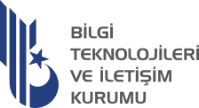 Bilgi Teknolojileri ve İletişim Kurumu - Networks