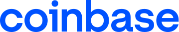 Coinbase - Networks