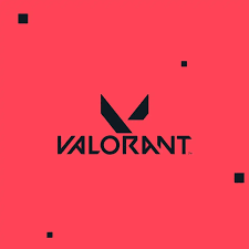 Uygun Fiyatlı Valorant VP Satın Al – ClonGame Güvencesiyle